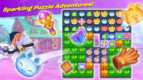 Download Neopets apps for Android .